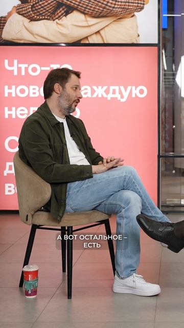 Что СКАЖУТ о Цыпкине ЧЕРЕЗ 100 ЛЕТ / Послушай Петра смотреть онлайн