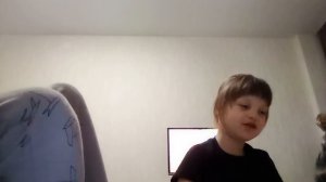 Жёлтая дверь-красная дверь