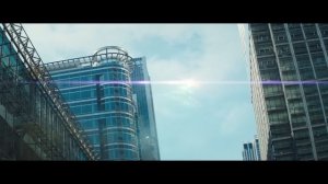 Властелины вселенной