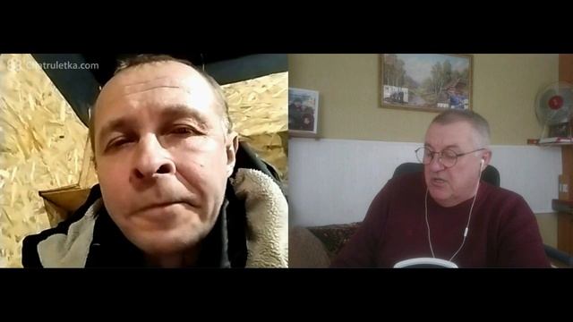 Прихвостни нас победили... смотреть онлайн