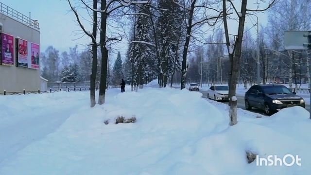 Очень чётко смотрят в небо славной стройности примеры смотреть онлайн