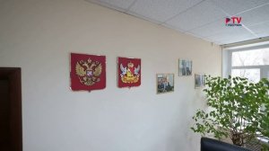 Губернские новости. 28.01.2026