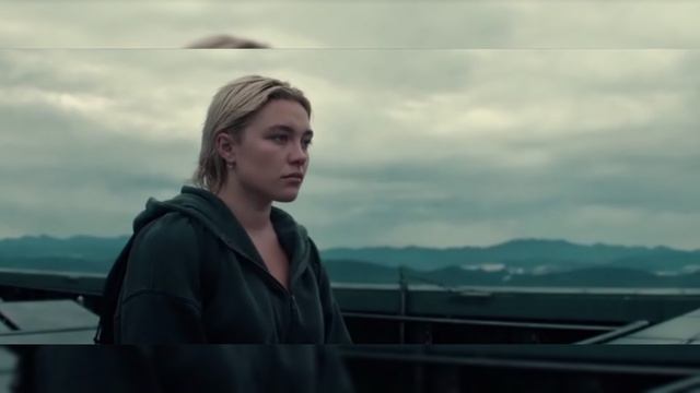 Марвел смотреть онлайн