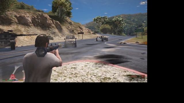 2026-01-28 10-27-21 смотреть онлайн