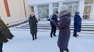 25.01.26г... "Одинокая Роза"...