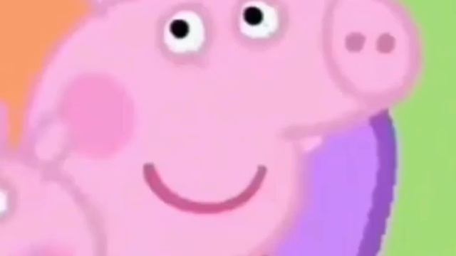 мем АХВАВХАХАХААХ