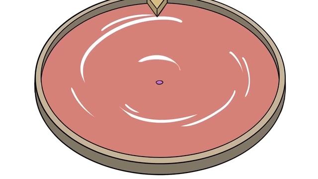 SCP-1354 Говорящий суп SCP-1354 Говорящий суп