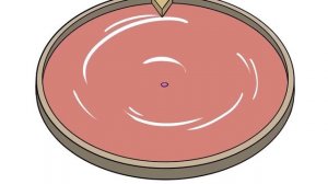 SCP-1354 Говорящий суп