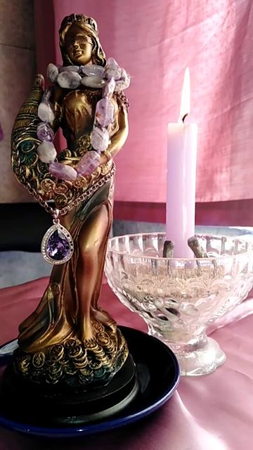  смотреть онлайн