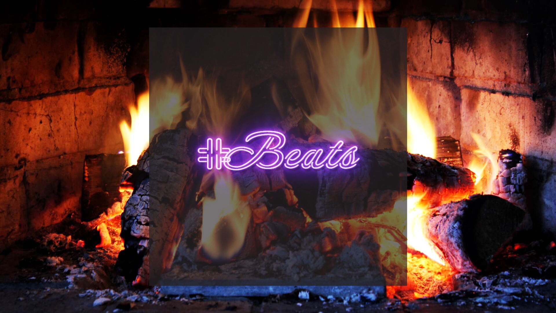 Lo-Fi Музыка для кафе, магазина, отдыха #59