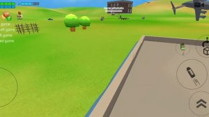 сомик был прав вумен Кэт плей ушел с рутуба