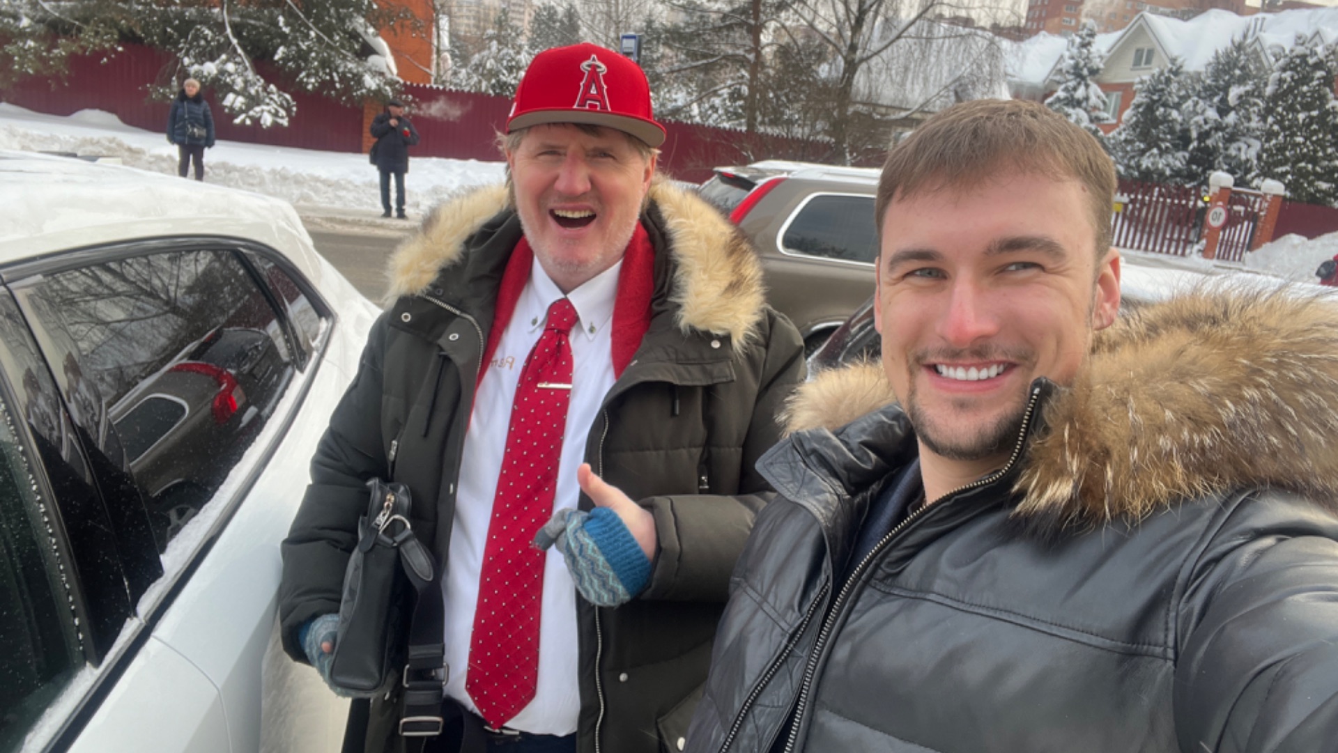 РЕММЕР и ЕВРЕИ… кто они и какие они?…, 27 января.., Ленинград.., Блокада ., и про Нью-Йорк смотреть онлайн