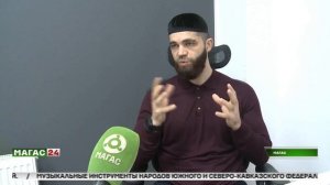 В Ингушетии новый оператор по обращению с ТКО