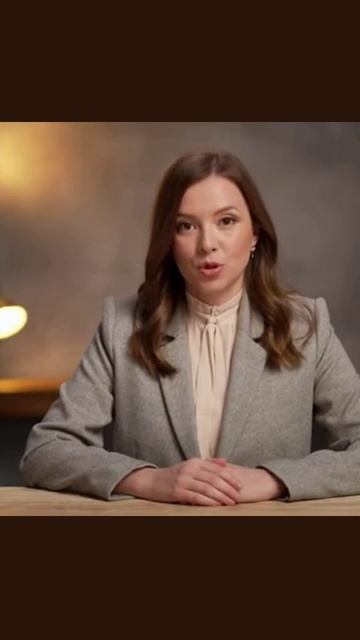 нумерология гадание гороскоп эзотерика