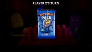 Трейлер Spider Roulette (дата релиза)