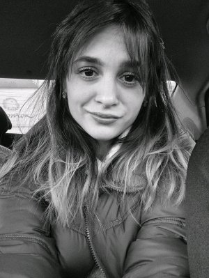 бездельник