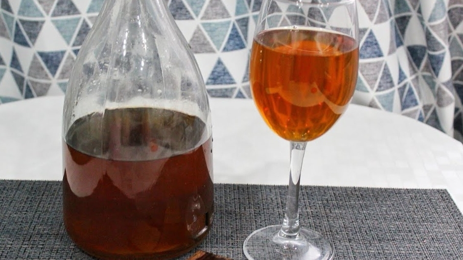 Бренди фруктовое! Бренди фруктовое!