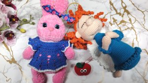 Бешеные крючки 7.0 "Коляда" - 3 неделя.