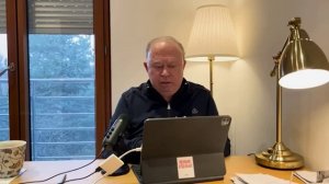 Специальный Военный Океанариум в Крондштадте или Россия вскармливает своих могильщиков.