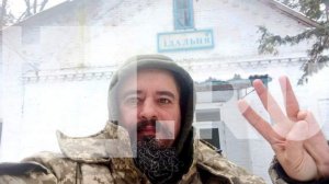 Кум Шухевича дважды помог военным ВС России поразить базы ВСУ