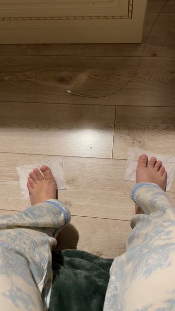 Ногтевая смотреть онлайн