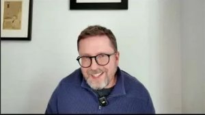 Ил-76. Забытое преступление. (шарий)