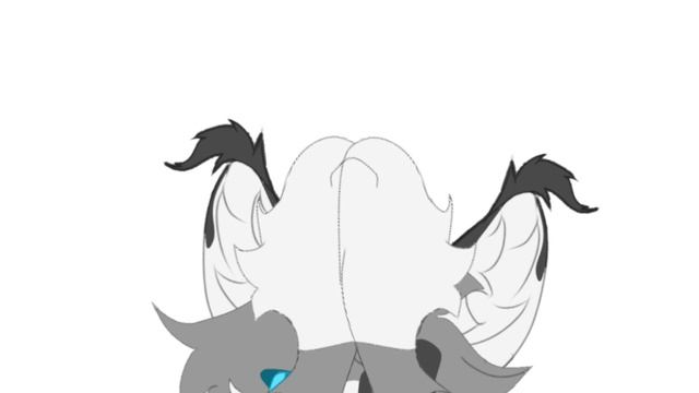 уроооо у меня теперь есть интро смотреть онлайн