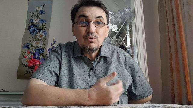 Вопрос недвижимости. Сдача посуточно. 28.01.26 смотреть онлайн