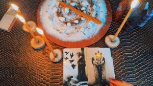 ЧИСТКА ОТ ПОВТОРЯЮЩИХСЯ СЦЕНАРИЕВ