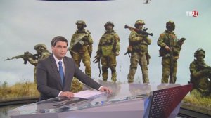 ВС России уничтожили четыре склада ВСУ и полторы сотни боевиков под Харьковом