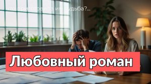 Аудиокнига - Я нашла твои секреты