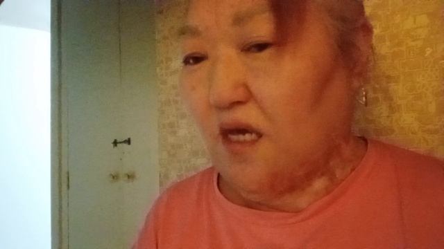 Я к этой ситуации приспособилась🤪✌️ смотреть онлайн