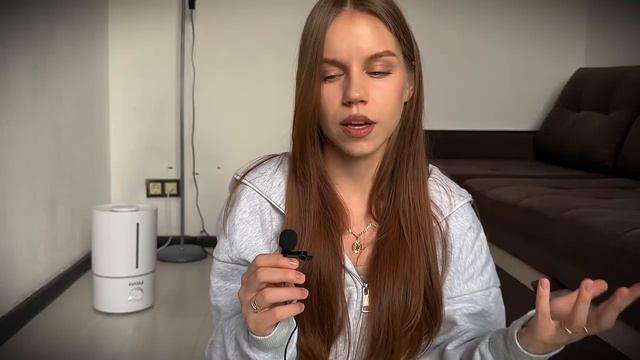 если у тебя никогда не было отношений_HD смотреть онлайн