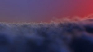 Долгий путь