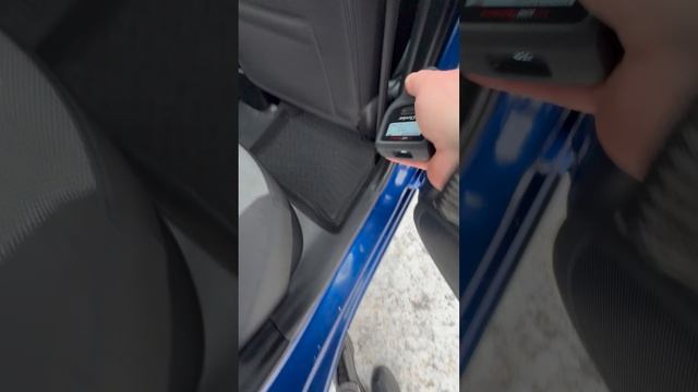 Hyundai SOLARIS 2013 АТ