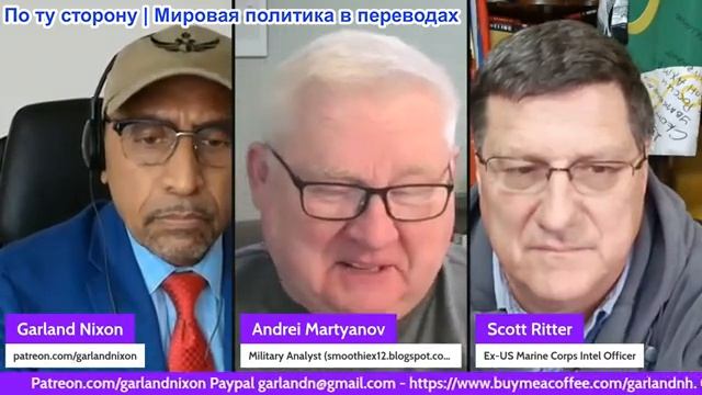 Бeспилотники и рaкeты — от Укрaины до Ирaнa смотреть онлайн