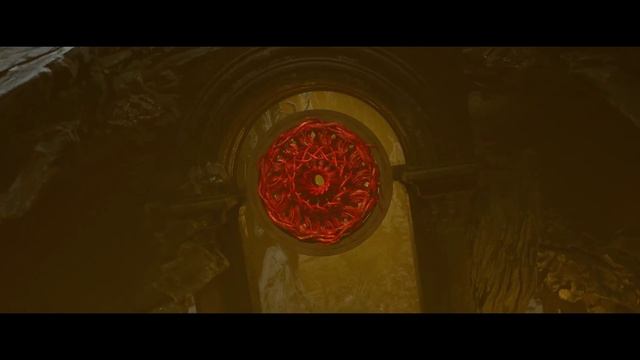 The Alighieri Circle: Dante’s Bloodline | Дебютный трейлер смотреть онлайн