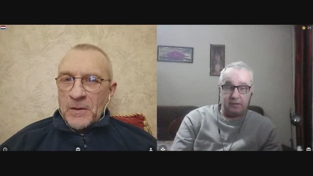 Главное-не думать...) смотреть онлайн