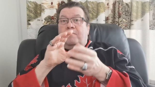 Карл Маркс: религия это опиум народов смотреть онлайн