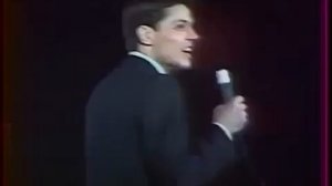 Комарово. Игорь Скляр. Песня 85.