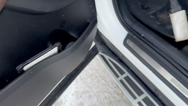 IMG_7700 смотреть онлайн