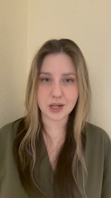 Психолог Виктория Яковлева