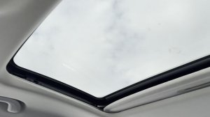 Jac J7 2023 г. VIN 024341 Ростов-на-Дону