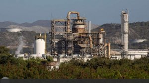 В США указали на возможность КНР закупать венесуэльскую нефть на рыночных условиях