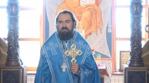 О молитве за других