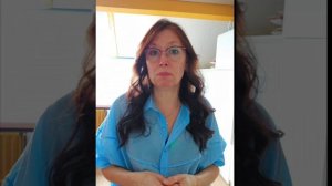 Отзыв Нэля тренерский курс