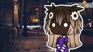 Как Руша это зделала?