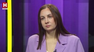 Как работают микрофинансовые организации. Что изменится в 2026 году? | ИНТЕРЕСНО