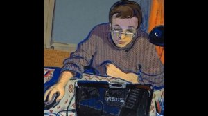 Живу не плохо