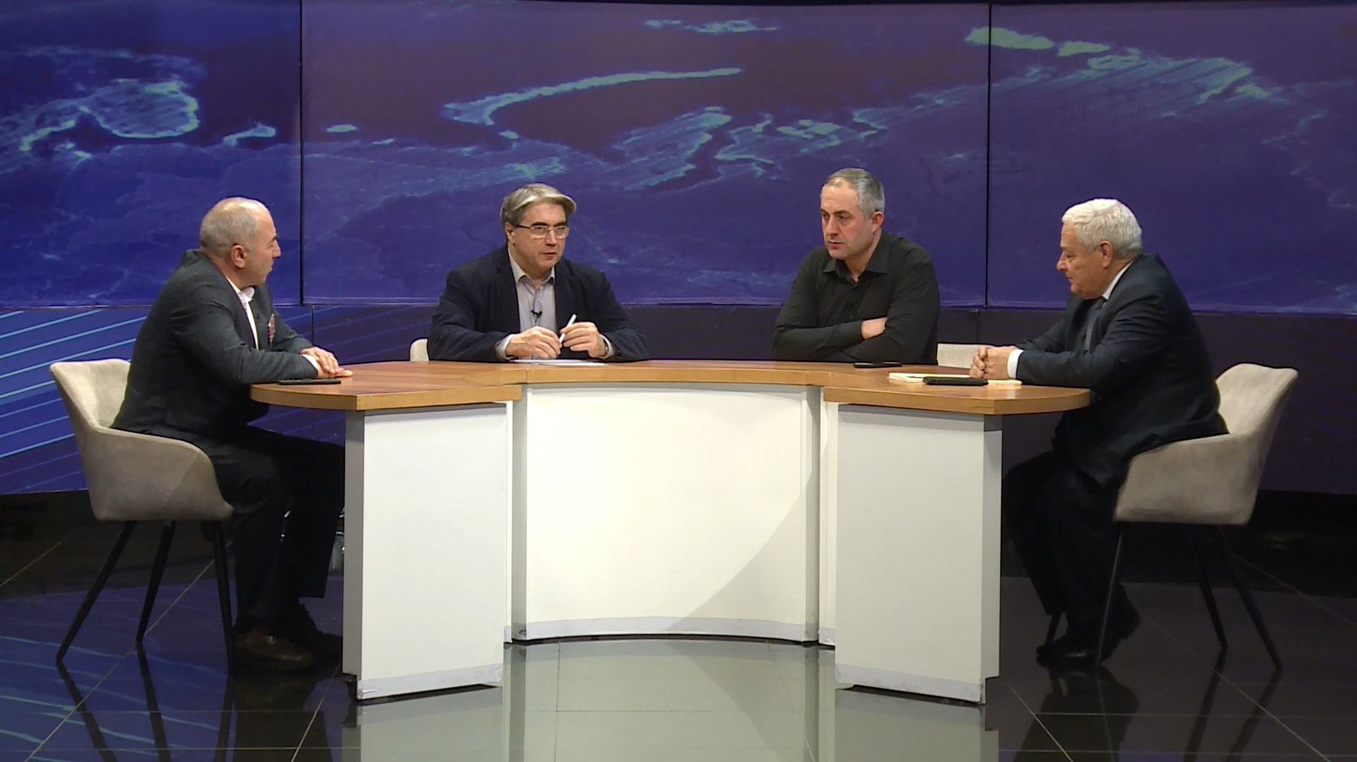 Благотворительная помощь ветеранов детям Донбасса смотреть онлайн